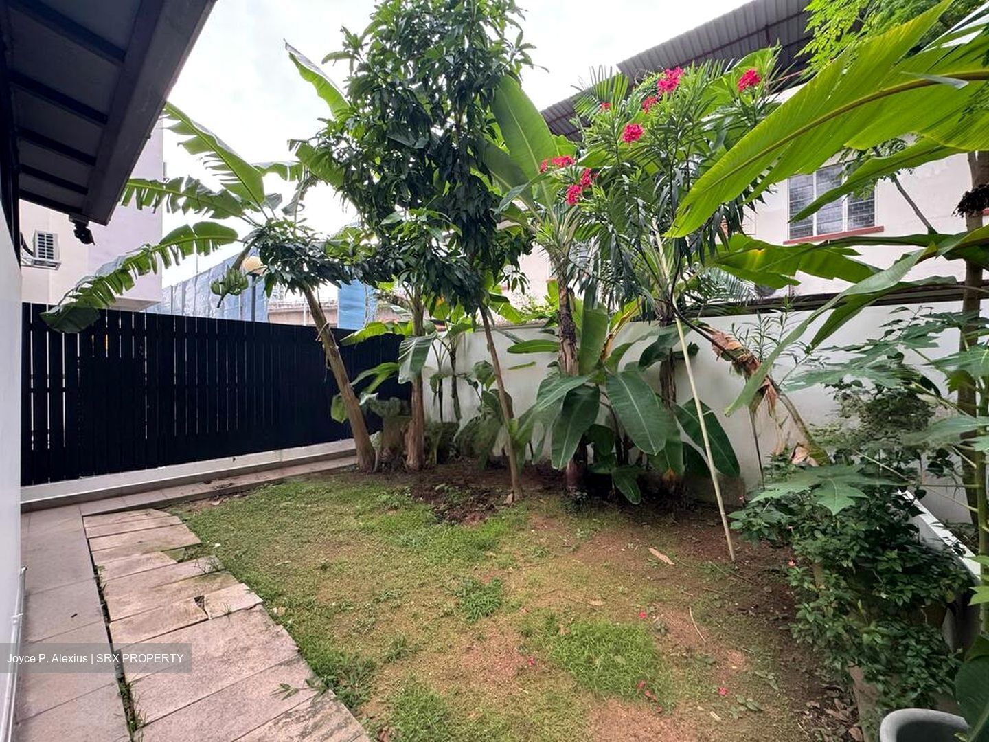 Compassvale Crescent (D19), Detached #485594231